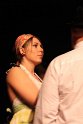 Journees Theatrales 2015 Epitheatre_023
